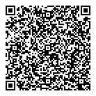 QR код "Леди и Стиль"