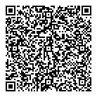 QR код "Пуговка"