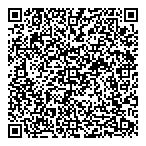 QR код "Ателье по ремонту одежды"