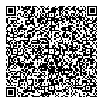 QR код "Селената"