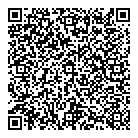 QR код "Caprissimo"