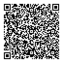 QR код "Винтаж"
