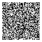 QR код "Дамский каприз"