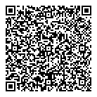QR код "Аксамит"