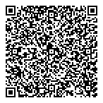 QR код "Трикотаж Мастер Моды"