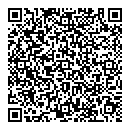 QR код "Glamur"
