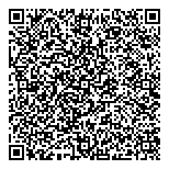 QR код "Ателье по ремонту одежды"