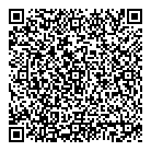 QR код "Наше ателье"