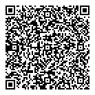 QR код "Валерия"