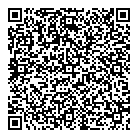QR код "Вилария"
