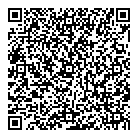 QR код "Голда"