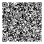 QR код "Контракт ИКЦ"