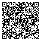 QR код "Ателье"