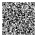 QR код "Новинка"