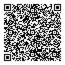 QR код "Ателье"