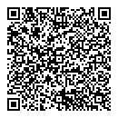 QR код "Ателье"