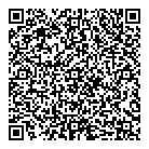 QR код "Дом моделей"