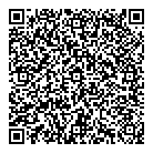 QR код "Ирбис"