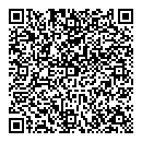 QR код "Классика"