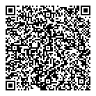 QR код "Фактура"
