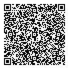 QR код "Ю`БЬЮТИ"