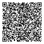 QR код "Людмила"