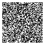 QR код "Ателье по ремонту одежды"