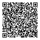 QR код "Ателье"