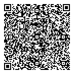 QR код "ПОРТНОЙ ЛЕВ НИКИТИН"