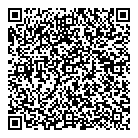 QR код "Ателье"