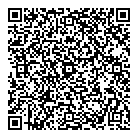 QR код "Меркурий"