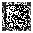 QR код "Ателье"