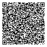QR код "Ателье на бульваре Победы"