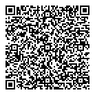 QR код "Веста-Консалт"