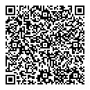 QR код "Модистка"