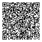 QR код "В Берёзке"