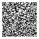 QR код "Модный Дом"