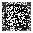 QR код "Надежда"