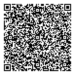 QR код "Ателье по ремонту одежды"