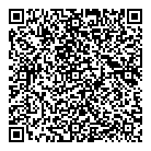 QR код "Ателье"