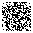 QR код "Ателье"
