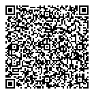 QR код "Dincher-Vyazoff"