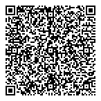 QR код "Совершенный образ"
