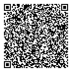 QR код "Ателье на ул. 9 Января"
