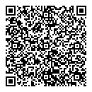 QR код "Ателье"