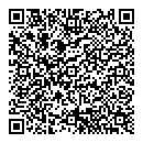 QR код "Ателье"