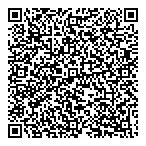 QR код "Ателье на ул. Ворошилова"