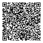QR код "Миледи"