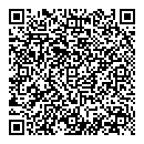 QR код "Бриз"