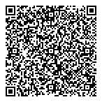 QR код "Римма"